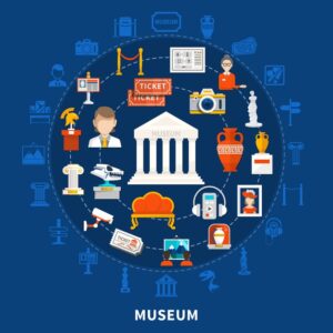 Artefacts