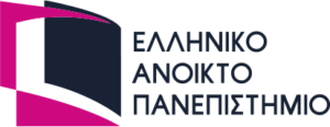Logo EAP
