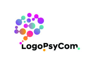Logopsycom logo